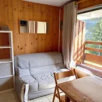 Foret Lägenhet