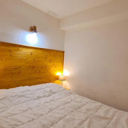Apartment Foret