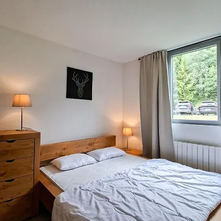 Foret *