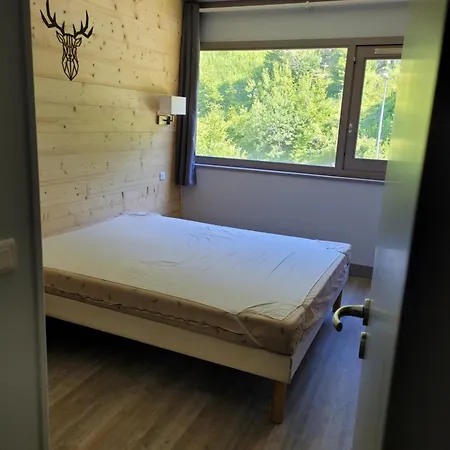 Foret